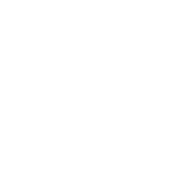 Limboo Beach Club
